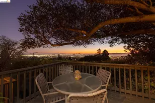 785 San Luis Rd, Berkeley, CA 94707 - Photo 1