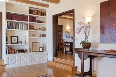 785 San Luis Rd, Berkeley, CA 94707 - Photo 19