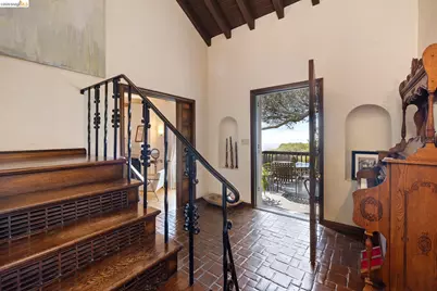 785 San Luis Rd, Berkeley, CA 94707 - Photo 13