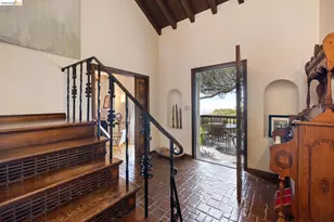785 San Luis Rd, Berkeley, CA 94707 - Photo 13