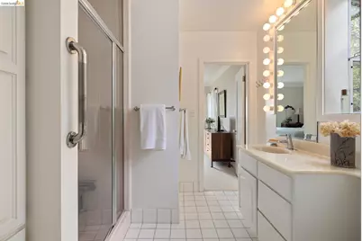 785 San Luis Rd, Berkeley, CA 94707 - Photo 55