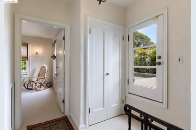 785 San Luis Rd, Berkeley, CA 94707 - Photo 57