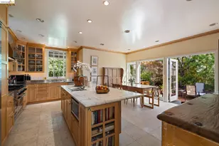 785 San Luis Rd, Berkeley, CA 94707 - Photo 21