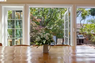 785 San Luis Rd, Berkeley, CA 94707 - Photo 27