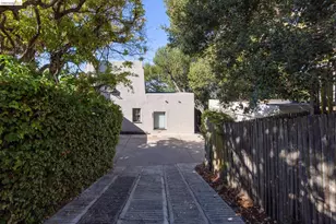 785 San Luis Rd, Berkeley, CA 94707 - Photo 7