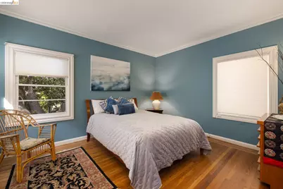 785 San Luis Rd, Berkeley, CA 94707 - Photo 45