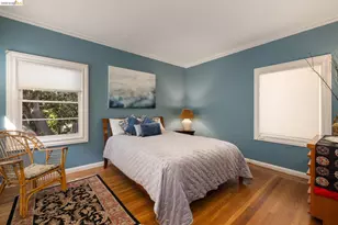 785 San Luis Rd, Berkeley, CA 94707 - Photo 45