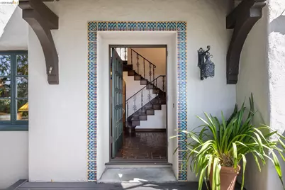 785 San Luis Rd, Berkeley, CA 94707 - Photo 11