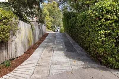 785 San Luis Rd, Berkeley, CA 94707 - Photo 59