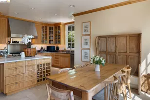 785 San Luis Rd, Berkeley, CA 94707 - Photo 25