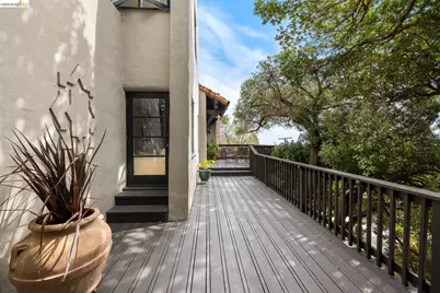 785 San Luis Rd, Berkeley, CA 94707 - Photo 7