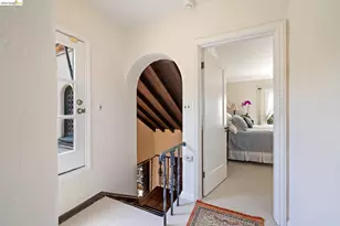 785 San Luis Rd, Berkeley, CA 94707 - Photo 47
