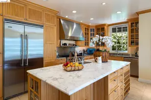 785 San Luis Rd, Berkeley, CA 94707 - Photo 23