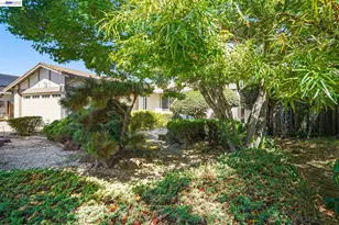 38660 Moore Dr, Fremont, CA 94536 - Photo 33