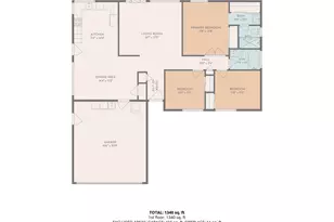 38660 Moore Dr, Fremont, CA 94536 - Photo 5