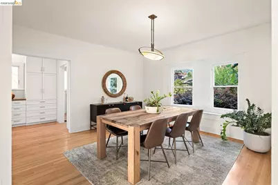 2259 Derby St, Berkeley, CA 94705 - Photo 23