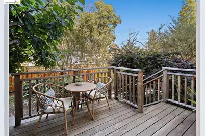2259 Derby St, Berkeley, CA 94705 - Photo 15