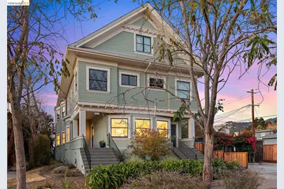 2259 Derby St, Berkeley, CA 94705 - Photo 1