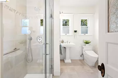 2259 Derby St, Berkeley, CA 94705 - Photo 33