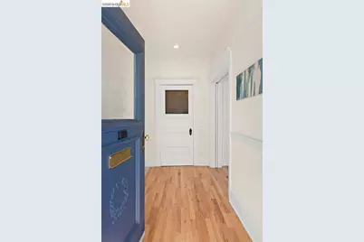 2259 Derby St, Berkeley, CA 94705 - Photo 7