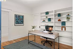 2259 Derby St, Berkeley, CA 94705 - Photo 11