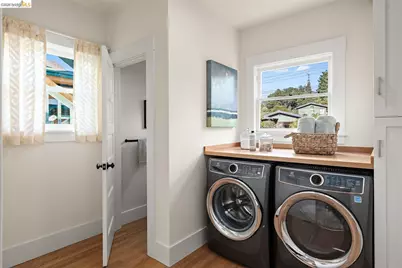 2259 Derby St, Berkeley, CA 94705 - Photo 19