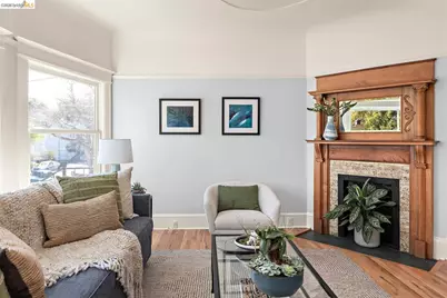 2259 Derby St, Berkeley, CA 94705 - Photo 9