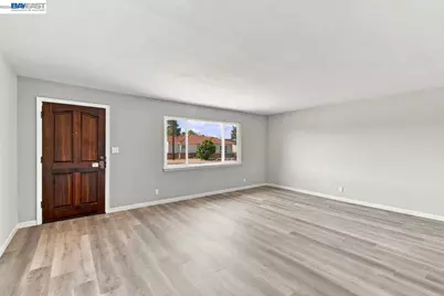 37064 Elm St, Fremont, CA 94536 - Photo 7