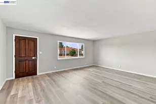 37064 Elm St, Fremont, CA 94536 - Photo 7