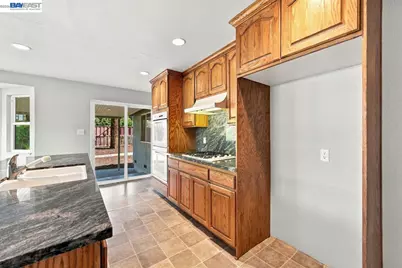 37064 Elm St, Fremont, CA 94536 - Photo 13