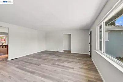 37064 Elm St, Fremont, CA 94536 - Photo 5