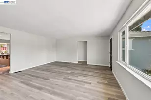 37064 Elm St, Fremont, CA 94536 - Photo 5