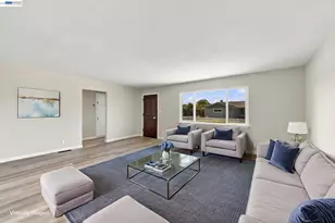 37064 Elm St, Fremont, CA 94536 - Photo 9