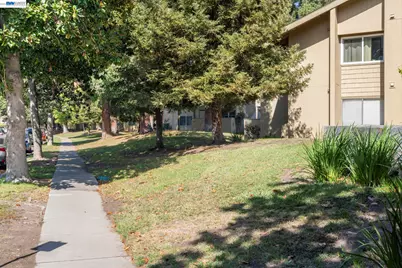46908 Fernald Cmn, Fremont, CA 94539 - Photo 29