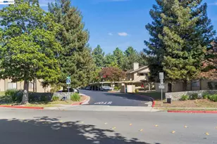 46908 Fernald Common, Fremont, CA 94539 - Photo 1