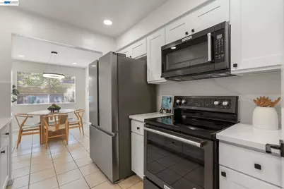 46908 Fernald Cmn, Fremont, CA 94539 - Photo 13