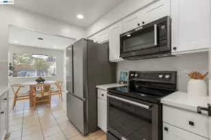 46908 Fernald Common, Fremont, CA 94539 - Photo 13