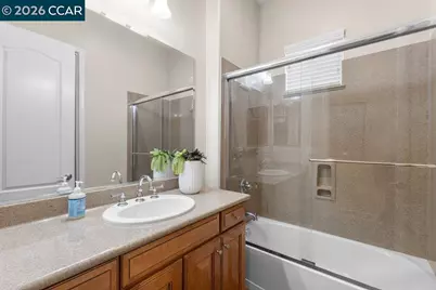 2012 Colmar St, Danville, CA 94506 - Photo 23