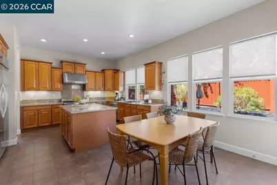 2012 Colmar St, Danville, CA 94506 - Photo 15