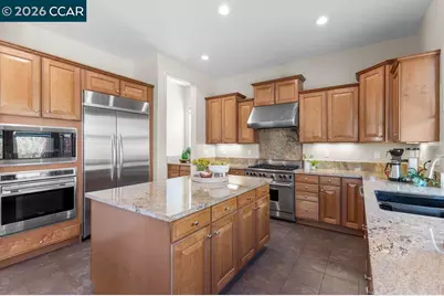 2012 Colmar St, Danville, CA 94506 - Photo 13