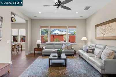2012 Colmar St, Danville, CA 94506 - Photo 19