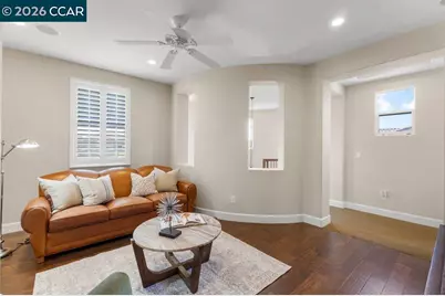 2012 Colmar St, Danville, CA 94506 - Photo 27