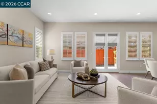 2012 Colmar St, Danville, CA 94506 - Photo 9