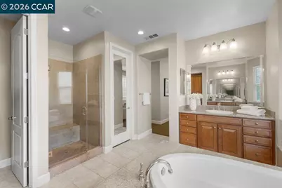 2012 Colmar St, Danville, CA 94506 - Photo 33