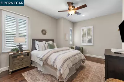 2012 Colmar St, Danville, CA 94506 - Photo 7