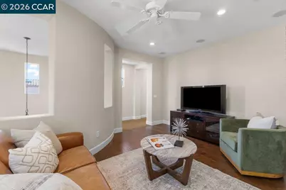 2012 Colmar St, Danville, CA 94506 - Photo 25