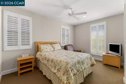2012 Colmar St, Danville, CA 94506 - Photo 35