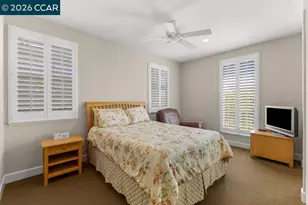 2012 Colmar St, Danville, CA 94506 - Photo 35