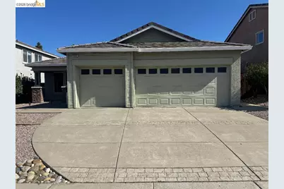 2385 Fieldgate Dr, Pittsburg, CA 94565 - Photo 1