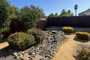 2385 Fieldgate Dr, Pittsburg, CA 94565 - Photo 5